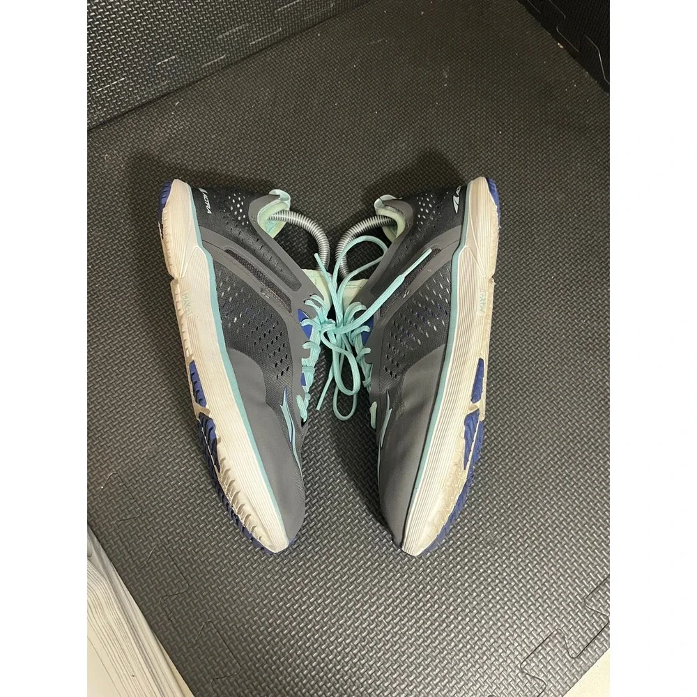 Altra good size